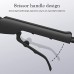 olhuvs Advanced Electric Hair Waving Tool – Compact, Portable Curling Wand with Anti-Scald Protection
